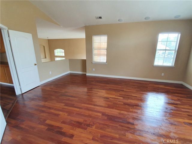 15075 Calle La Paloma, Chino Hills, CA 91709