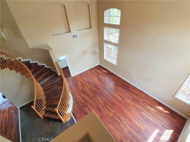 15075 Calle La Paloma, Chino Hills, CA 91709