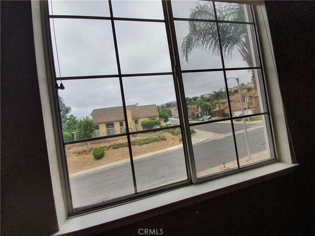 15075 Calle La Paloma, Chino Hills, CA 91709