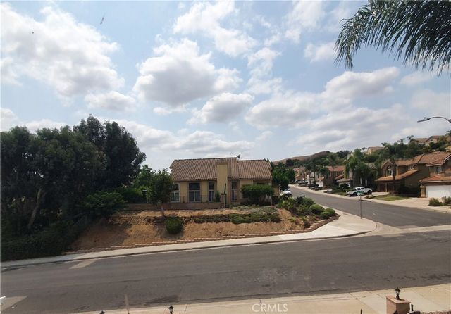 15075 Calle La Paloma, Chino Hills, CA 91709