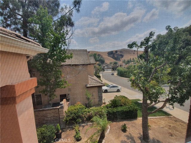 15075 Calle La Paloma, Chino Hills, CA 91709