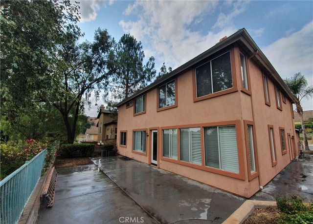 15075 Calle La Paloma, Chino Hills, CA 91709