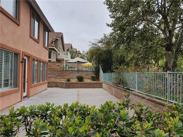 15075 Calle La Paloma, Chino Hills, CA 91709