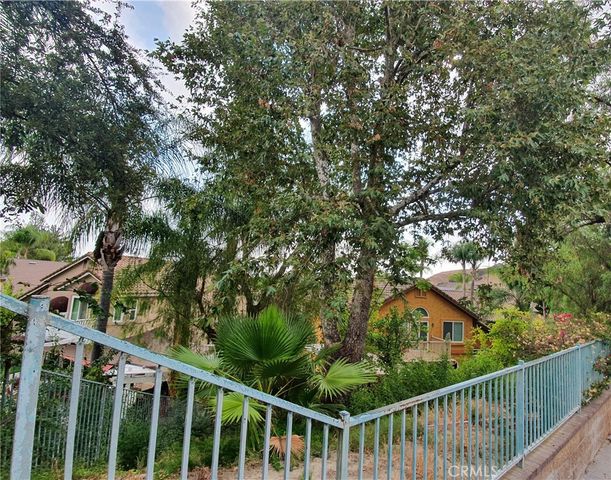 15075 Calle La Paloma, Chino Hills, CA 91709