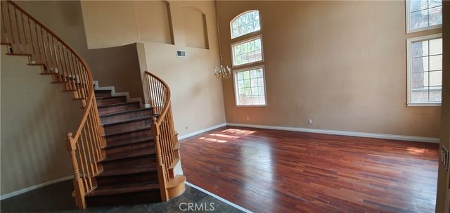 15075 Calle La Paloma, Chino Hills, CA 91709