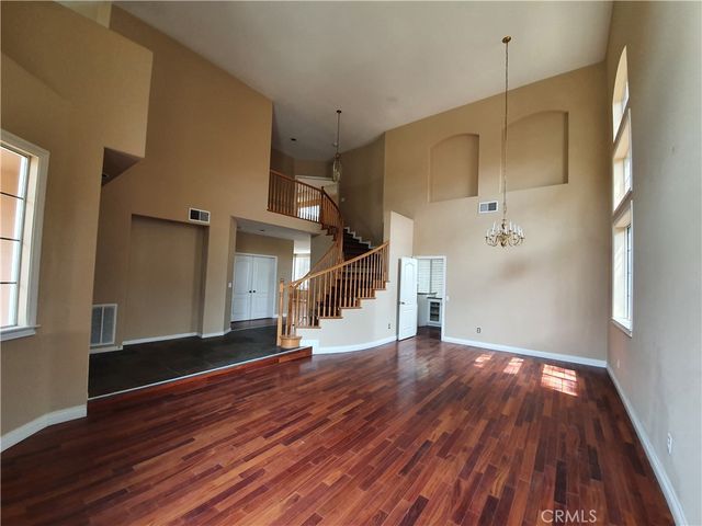 15075 Calle La Paloma, Chino Hills, CA 91709