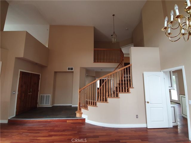 15075 Calle La Paloma, Chino Hills, CA 91709