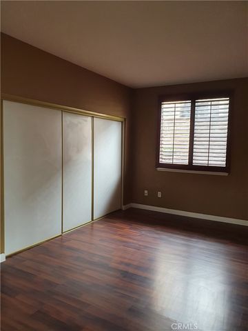 15075 Calle La Paloma, Chino Hills, CA 91709