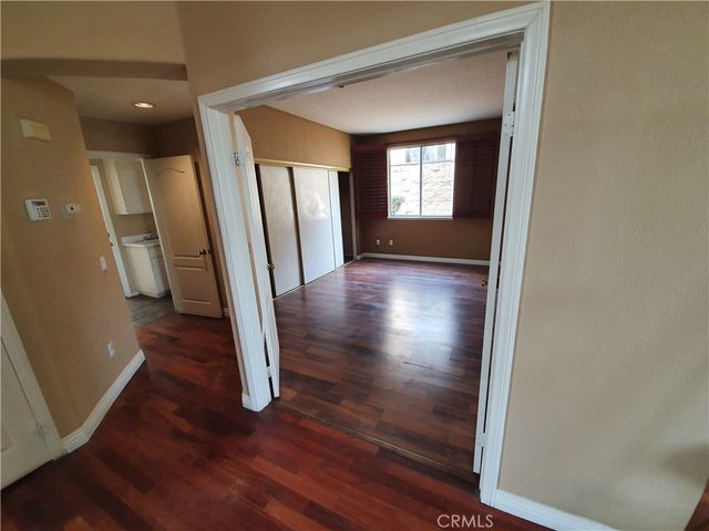 15075 Calle La Paloma, Chino Hills, CA 91709