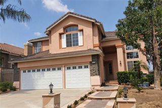 15075 Calle La Paloma, Chino Hills, CA 91709