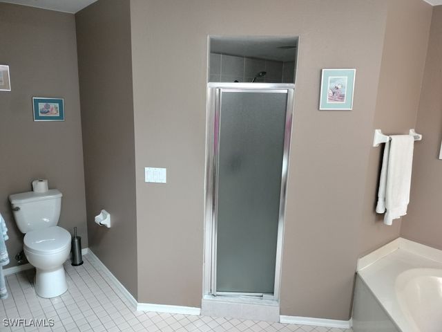 1 Long Meadow LN, Rotonda West, FL 33947