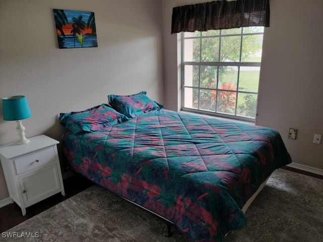 1 Long Meadow LN, Rotonda West, FL 33947