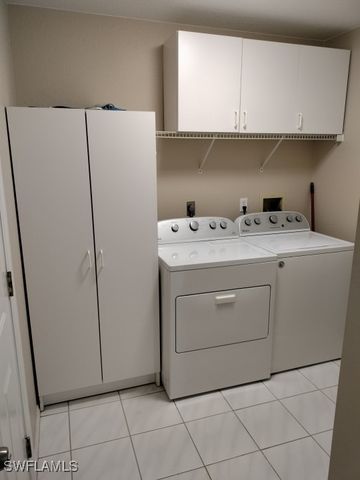 1 Long Meadow LN, Rotonda West, FL 33947