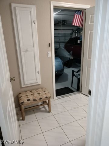 1 Long Meadow LN, Rotonda West, FL 33947