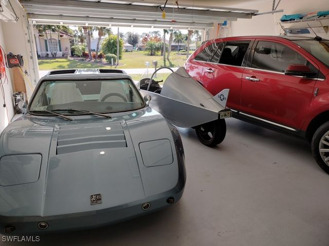 1 Long Meadow LN, Rotonda West, FL 33947