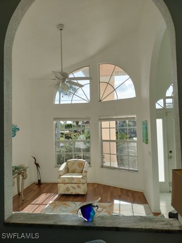 1 Long Meadow LN, Rotonda West, FL 33947