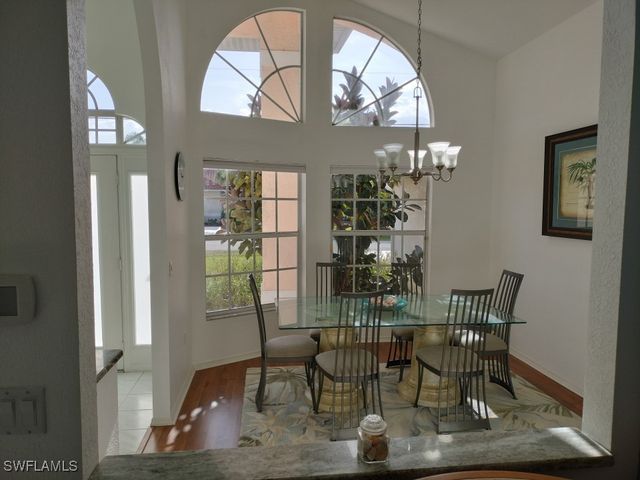 1 Long Meadow LN, Rotonda West, FL 33947