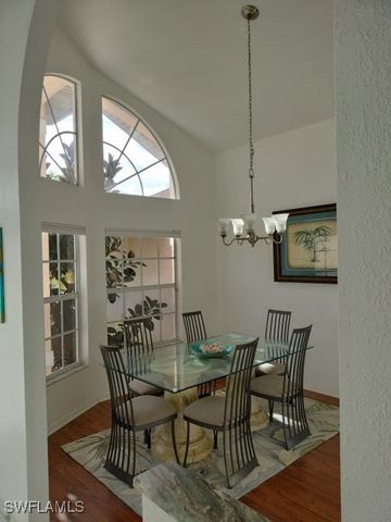 1 Long Meadow LN, Rotonda West, FL 33947