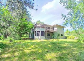 29793 State Highway 38, Arbo Twp, MN 55744