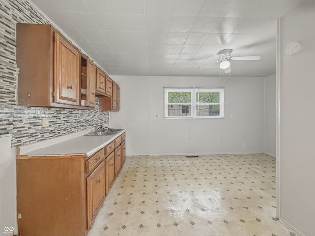 3847 N Vinewood Avenue, Indianapolis, IN 46254