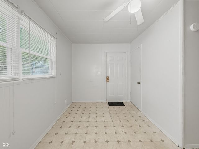 3847 N Vinewood Avenue, Indianapolis, IN 46254