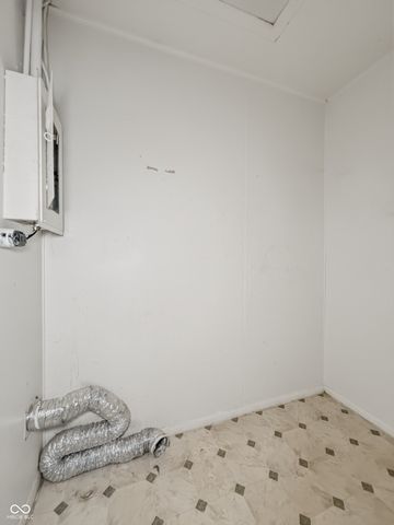 3847 N Vinewood Avenue, Indianapolis, IN 46254