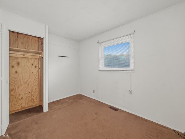 3847 N Vinewood Avenue, Indianapolis, IN 46254