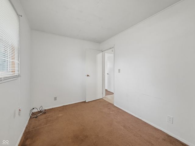 3847 N Vinewood Avenue, Indianapolis, IN 46254