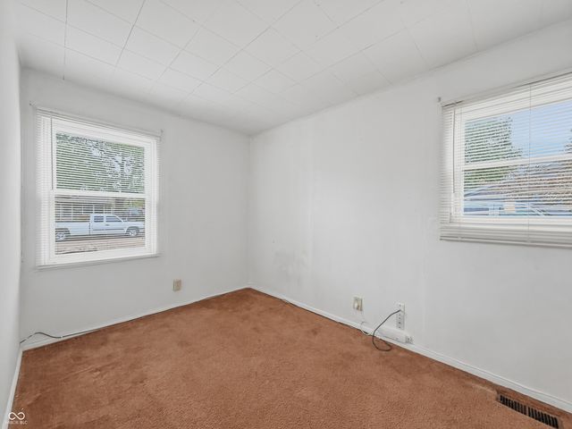 3847 N Vinewood Avenue, Indianapolis, IN 46254