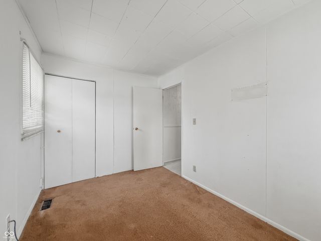 3847 N Vinewood Avenue, Indianapolis, IN 46254