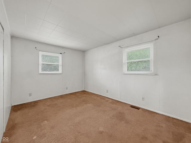 3847 N Vinewood Avenue, Indianapolis, IN 46254