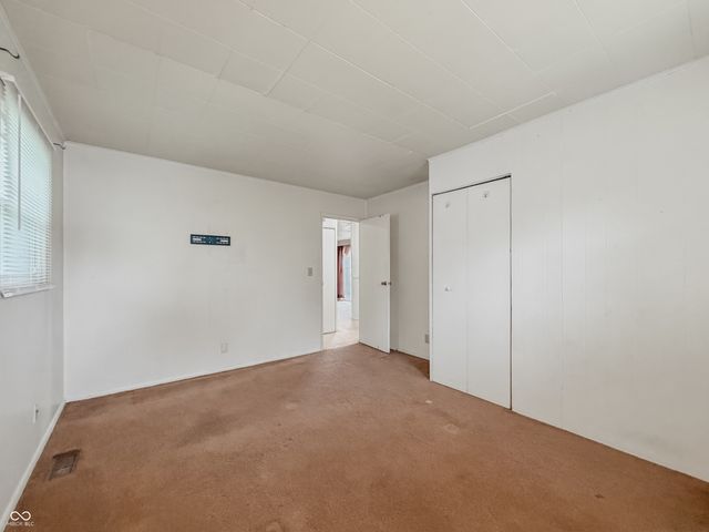 3847 N Vinewood Avenue, Indianapolis, IN 46254