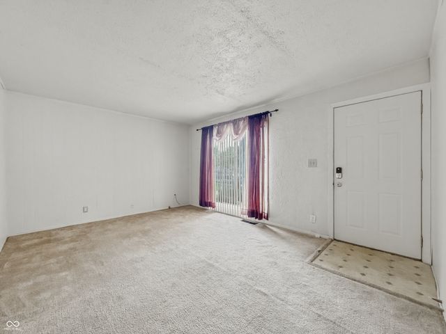 3847 N Vinewood Avenue, Indianapolis, IN 46254