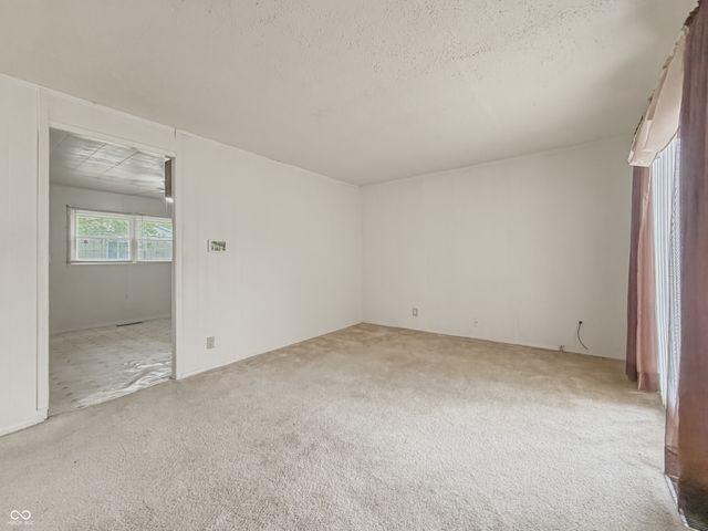 3847 N Vinewood Avenue, Indianapolis, IN 46254