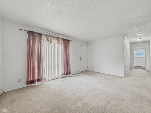 3847 N Vinewood Avenue, Indianapolis, IN 46254