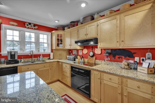 307 KENT CIR, Downingtown, PA 19335