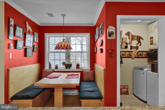 307 KENT CIR, Downingtown, PA 19335