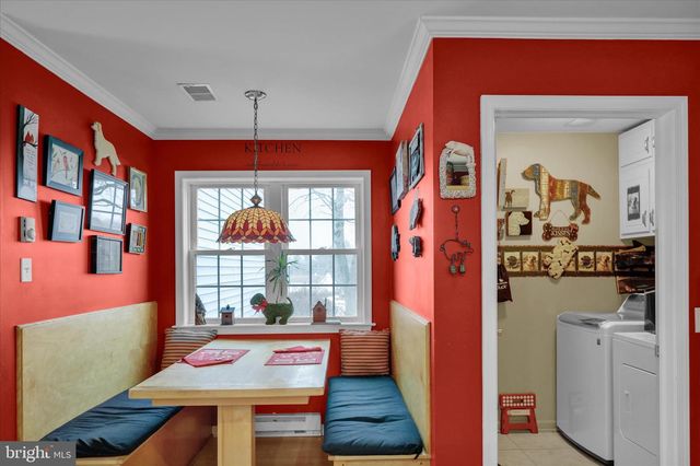 307 KENT CIR, Downingtown, PA 19335