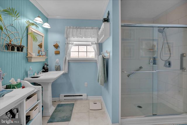 307 KENT CIR, Downingtown, PA 19335