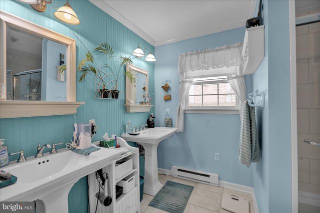 307 KENT CIR, Downingtown, PA 19335