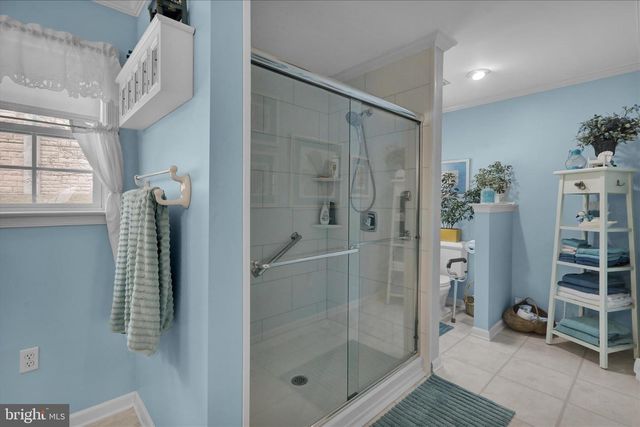 307 KENT CIR, Downingtown, PA 19335