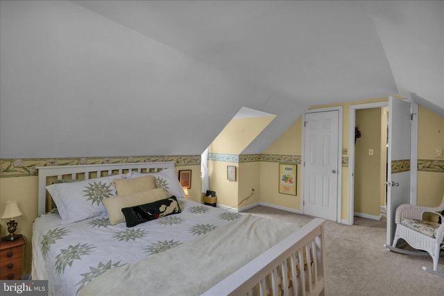 307 KENT CIR, Downingtown, PA 19335