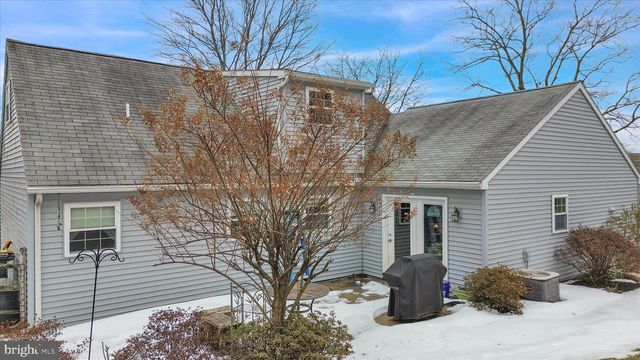 307 KENT CIR, Downingtown, PA 19335