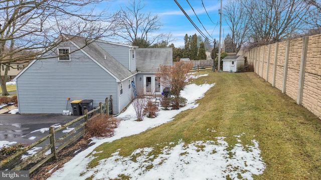 307 KENT CIR, Downingtown, PA 19335