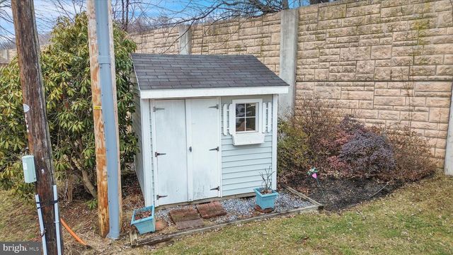 307 KENT CIR, Downingtown, PA 19335