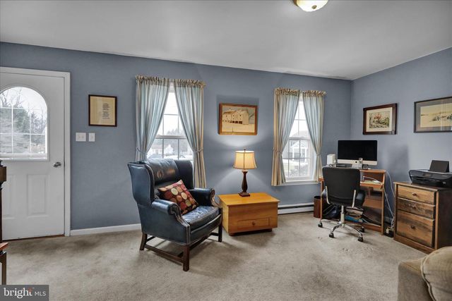 307 KENT CIR, Downingtown, PA 19335