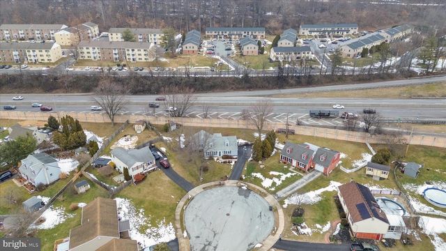 307 KENT CIR, Downingtown, PA 19335