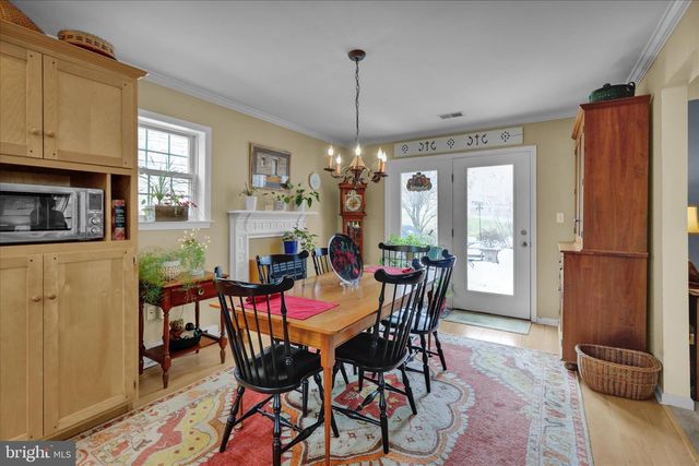 307 KENT CIR, Downingtown, PA 19335