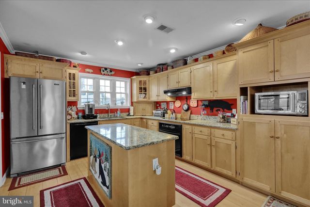 307 KENT CIR, Downingtown, PA 19335