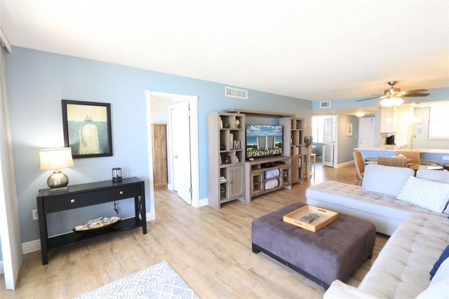 9940 S Ocean Dr 607, Jensen Beach, FL 34957